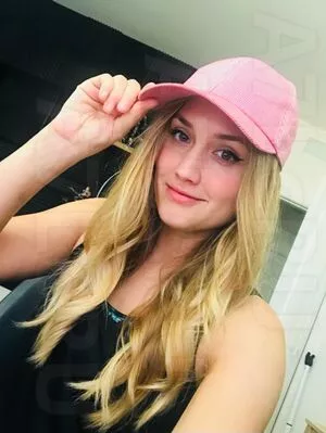 Naomi Kyle OnlyFans Leaked Free Thumbnail Picture - #dxqy64IcEl