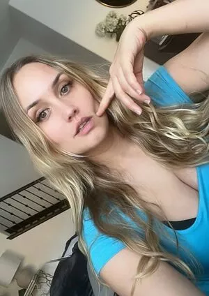 Naomi Kyle OnlyFans Leaked Free Thumbnail Picture - #gdqCGMS9ML