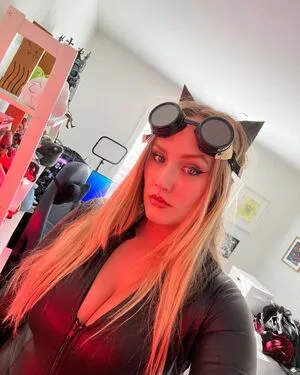 Naomi Kyle OnlyFans Leaked Free Thumbnail Picture - #i9xhb8HVgM