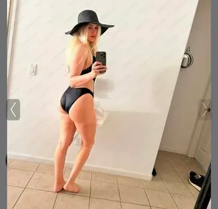 Naomi Kyle OnlyFans Leaked Free Thumbnail Picture - #kg2MYavFu2