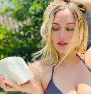 Naomi Kyle OnlyFans Leaked Free Thumbnail Picture - #m60TpUda6Y