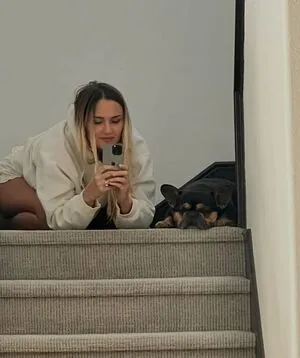 Naomi Kyle OnlyFans Leaked Free Thumbnail Picture - #mgbpjskOIF