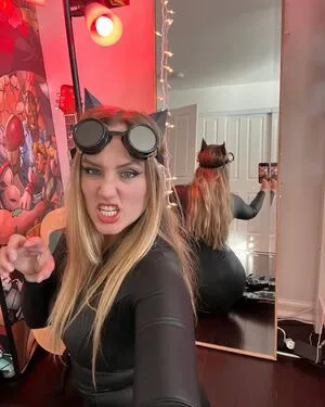 Naomi Kyle OnlyFans Leaked Free Thumbnail Picture - #su2cdOMJek