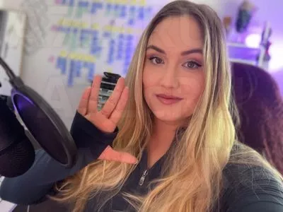 Naomi Kyle OnlyFans Leaked Free Thumbnail Picture - #uFlJo8pFtM