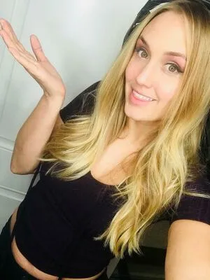 Naomi Kyle OnlyFans Leaked Free Thumbnail Picture - #zbuPyMMKUx