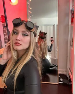 Naomi Kyle OnlyFans Leaked Free Thumbnail Picture - #zwWQr777a6