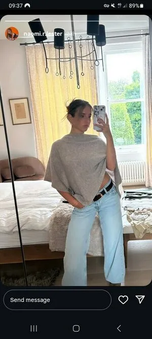 Naomi Lester OnlyFans Leaked Free Thumbnail Picture - #UYO92AuIX2