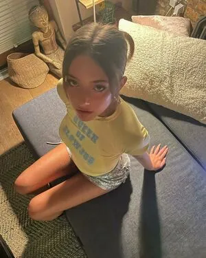 Naomi Lester OnlyFans Leaked Free Thumbnail Picture - #vGj6dnFQ3c