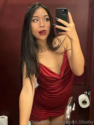 Naomi Lilbaby OnlyFans Leaked Free Thumbnail Picture - #LKGkS7bupG
