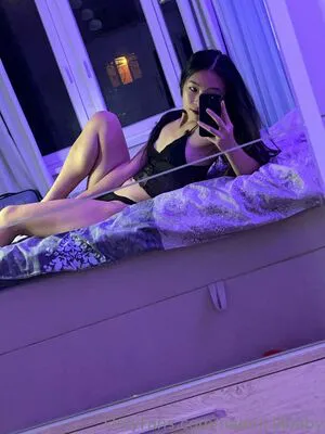 Naomi Lilbaby OnlyFans Leaked Free Thumbnail Picture - #Nt1Dd5TB2c