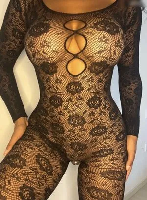 Naomi Loco OnlyFans Leaked Free Thumbnail Picture - #0Tm1n2onA8