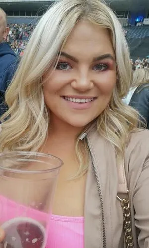Naomi M OnlyFans Leaked Free Thumbnail Picture - #1tmSLx6Cfg