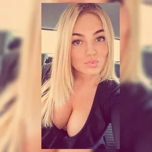 Naomi M OnlyFans Leaked Free Thumbnail Picture - #2BEE9wHaSx