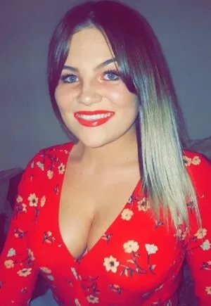 Naomi M OnlyFans Leaked Free Thumbnail Picture - #36Cv4NfgQK