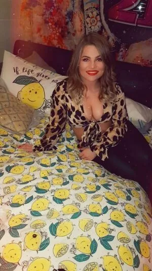 Naomi M OnlyFans Leaked Free Thumbnail Picture - #A53O8aqBde