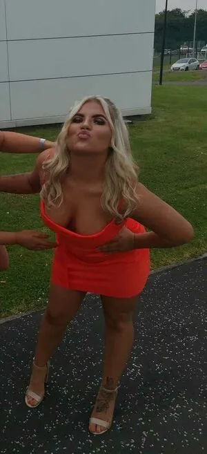 Naomi M OnlyFans Leaked Free Thumbnail Picture - #Aab5rn3cMj