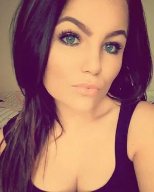 Naomi M OnlyFans Leaked Free Thumbnail Picture - #BHQLVMS4nN