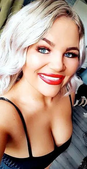 Naomi M OnlyFans Leaked Free Thumbnail Picture - #Dh6woKb1KH