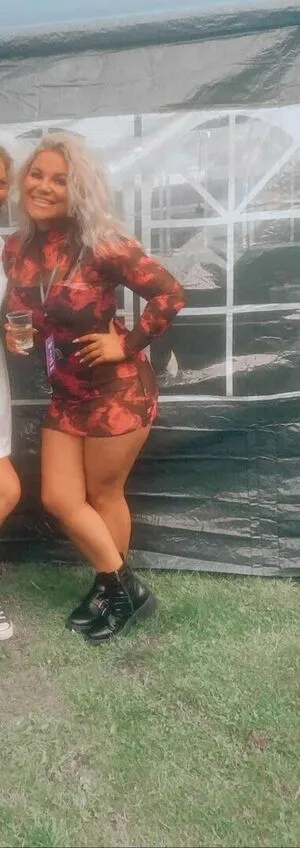 Naomi M OnlyFans Leaked Free Thumbnail Picture - #GVY69r434C