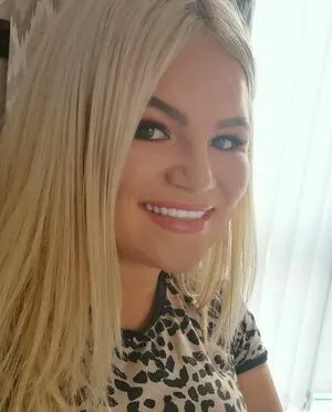 Naomi M OnlyFans Leaked Free Thumbnail Picture - #Mhp5hSifsQ