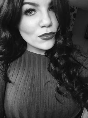 Naomi M OnlyFans Leaked Free Thumbnail Picture - #SWjeRdtCWo