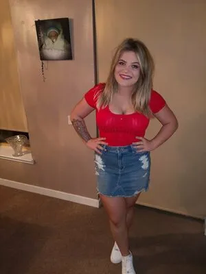Naomi M OnlyFans Leaked Free Thumbnail Picture - #UOZrF7DJRA