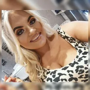 Naomi M OnlyFans Leaked Free Thumbnail Picture - #UPD5jibJnc