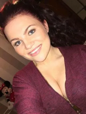 Naomi M OnlyFans Leaked Free Thumbnail Picture - #VHmxXt1wLm