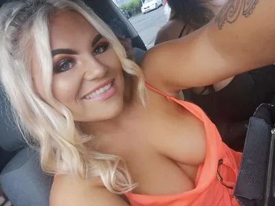 Naomi M OnlyFans Leaked Free Thumbnail Picture - #ZKLokUBxfF