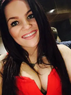 Naomi M OnlyFans Leaked Free Thumbnail Picture - #cSSu8VEJEc