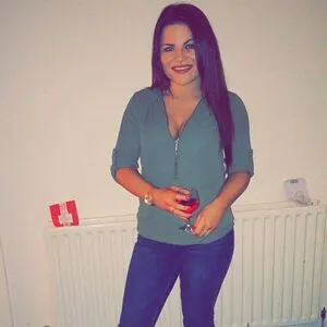 Naomi M OnlyFans Leaked Free Thumbnail Picture - #f2a3fs3Xa4