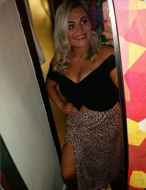 Naomi M OnlyFans Leaked Free Thumbnail Picture - #om0EoovHZX