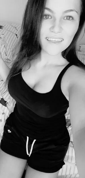 Naomi M OnlyFans Leaked Free Thumbnail Picture - #paJuG5CL36