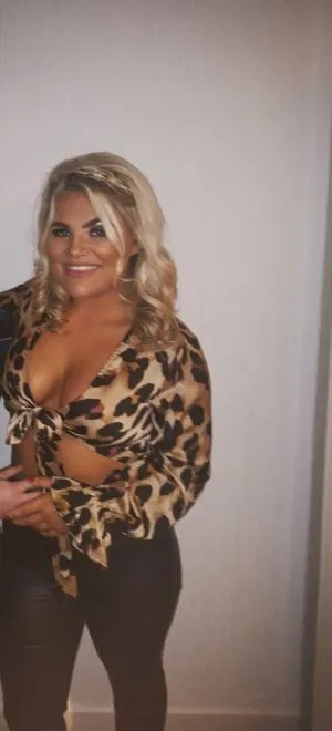 Naomi M OnlyFans Leaked Free Thumbnail Picture - #qT9cUaln3l