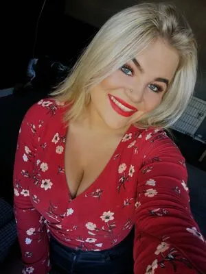 Naomi M OnlyFans Leaked Free Thumbnail Picture - #sOdgeUyct5