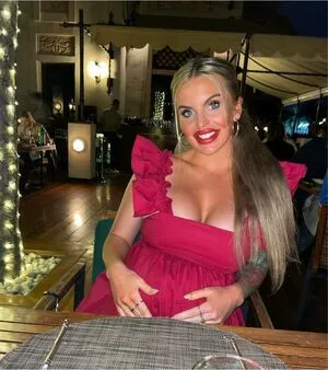 Naomi Mac OnlyFans Leaked Free Thumbnail Picture - #0IR0Np4EuC