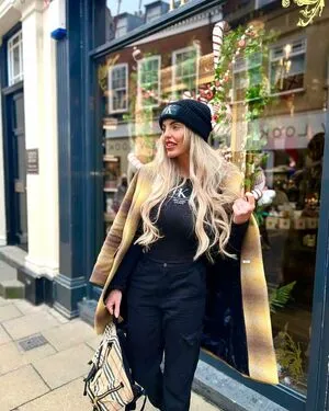 Naomi Mac OnlyFans Leaked Free Thumbnail Picture - #8uLpfUeWfo