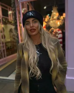 Naomi Mac OnlyFans Leaked Free Thumbnail Picture - #KOEx4i3mKU