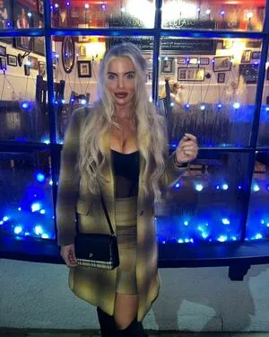 Naomi Mac OnlyFans Leaked Free Thumbnail Picture - #NIPm4O4eqh