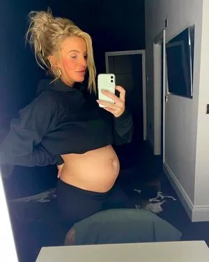 Naomi Mac OnlyFans Leaked Free Thumbnail Picture - #PTSLiOeXwz
