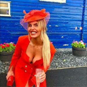 Naomi Mac OnlyFans Leaked Free Thumbnail Picture - #Pa9g37CtOk