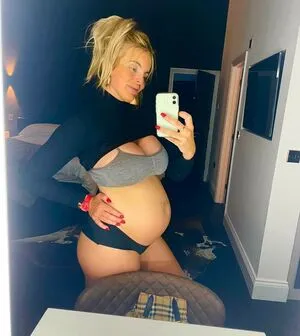 Naomi Mac OnlyFans Leaked Free Thumbnail Picture - #Pmfq42zq4Y