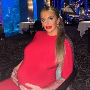 Naomi Mac OnlyFans Leaked Free Thumbnail Picture - #RW5v5K6FIt