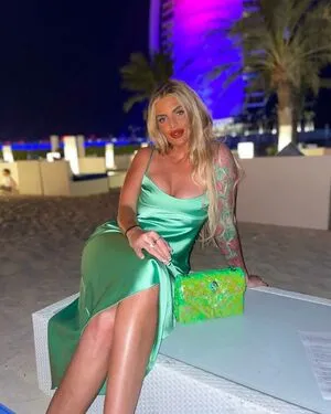 Naomi Mac OnlyFans Leaked Free Thumbnail Picture - #RiQogE8iaC
