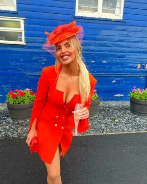 Naomi Mac OnlyFans Leaked Free Thumbnail Picture - #RnbYtL17km