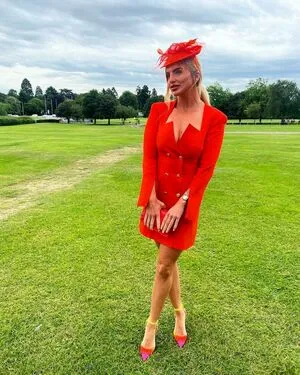 Naomi Mac OnlyFans Leaked Free Thumbnail Picture - #V9XirzzbpX
