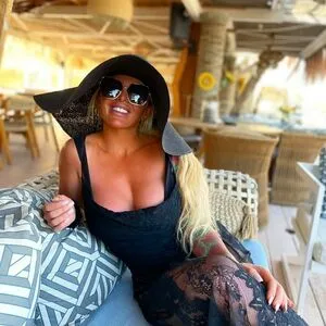 Naomi Mac OnlyFans Leaked Free Thumbnail Picture - #WRJ39FCwVN