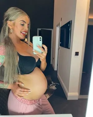 Naomi Mac OnlyFans Leaked Free Thumbnail Picture - #X8KJyQNtC4