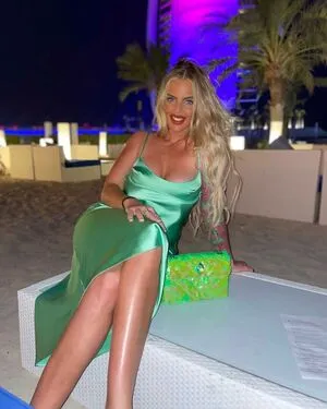 Naomi Mac OnlyFans Leaked Free Thumbnail Picture - #YTlhh9HKWy