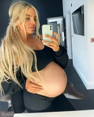 Naomi Mac OnlyFans Leaked Free Thumbnail Picture - #ZSzdeTaGJM